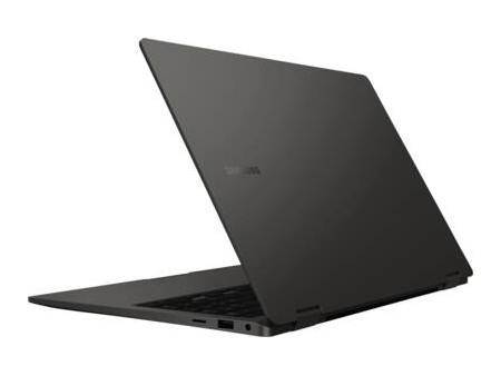 Galaxy Book3 360